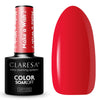 Claresa Claresa UV LED GELLAK 5ML Machen Sie einen Wunsch 2