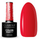 Claresa Claresa UV LED GELLAK 5ML Machen Sie einen Wunsch 2