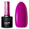 Claresa Claresa UV LED GELLAK 5ML Machen Sie einen Wunsch 3