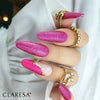 Claresa Claresa UV LED GELLAK 5ML Machen Sie einen Wunsch 5