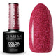 Claresa Claresa UV LED GELLAK 5ML Machen Sie einen Wunsch 5