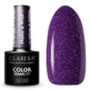 Claresa UV Led Gellak 5ml machen einen Wunsch 6