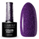 Claresa UV Led Gellak 5ml machen einen Wunsch 6