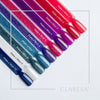 Claresa UV Led Gellak 5ml machen einen Wunsch 6