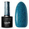 Claresa Claresa UV LED GELLAK 5ML Machen Sie einen Wunsch 7