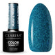 Claresa Claresa UV LED GELLAK 5ML Machen Sie einen Wunsch 7