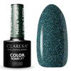Claresa Claresa UV LED GELLAK 5ML Machen Sie 8
