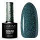 Claresa Claresa UV LED GELLAK 5ML Machen Sie 8