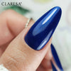 Claresa Claresa UV LED GELLAK 5ML MACHEN SIE 10