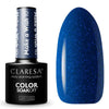 Claresa Claresa UV LED GELLAK 5ML MACHEN SIE 10