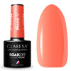 Claresa Claresa UV führte Gellak 5ml Neon 9