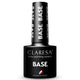 Claresa Claresa Basecoat 5ml