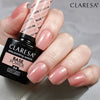 Claresa Claresa Basiscoat 6 5ml
