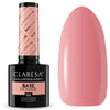 Claresa Claresa Basiscoat 6 5ml