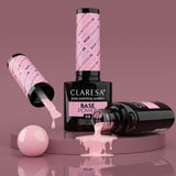 Claresa Claresa Basecoat 8 5ml - afbeelding 3