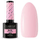 Claresa Claresa Basecoat 8 5ml