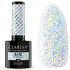 Claresa Claresa Basecoat 10 5ml