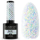 Claresa Claresa Basecoat 10 5ml