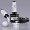 Claresa Claresa Basecoat 11 5ml