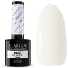 Claresa Claresa Basecoat 11 5ml