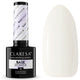 Claresa Claresa Basecoat 11 5ml