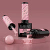 Claresa Claresa Basecoat 12 5ml