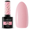 Claresa Claresa Basecoat 12 5ml