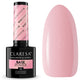 Claresa Claresa Basecoat 12 5ml