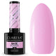 Claresa Claresa Basecoat 13 5ml