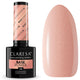 Claresa Claresa Basecoat 14 5ml