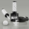 Claresa Claresa Basecoat 15 5ml