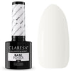 Claresa Claresa Basecoat 15 5ml