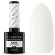 Claresa Claresa Basecoat 15 5ml
