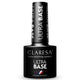 Claresa Claresa Basiscoat Ultra 5ml