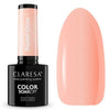 Claresa Claresa UV Led Gellak 5ml Pastellglam 1