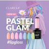 Claresa Claresa UV Led Gellak 5ml Pastellglam 1