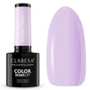 Claresa Claresa UV Led Gellak 5ml Pastellglam 4