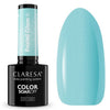 Claresa Claresa UV Led Gellak 5ml Pastellglam 6