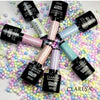 Claresa Claresa UV Led Gellak 5ml Pastellglam 6
