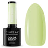 Claresa Claresa UV Led Gellak 5ml Pastellglam 7