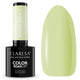 Claresa Claresa UV Led Gellak 5ml Pastellglam 7