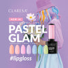 Claresa Claresa UV Led Gellak 5ml Pastellglam 7