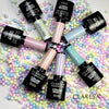 Claresa Claresa UV Led Gellak 5ml Pastellglam 7