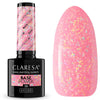 Claresa Claresa Basecoat 19 5ml