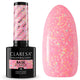 Claresa Claresa Basecoat 19 5ml