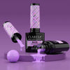 Claresa Claresa Basecoat 21 5ml