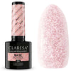 Claresa Claresa Basecoat 9 5ml