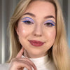 Claresa Claresa Highlighter Stick Wange 2 Wange 1 Perlenglanz
