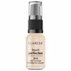 Claresa Claresa Liquid Perfektion 2-in-1 Concealer und Foundation 101.5 Vanille 18gr.