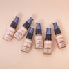 Claresa Claresa Flüssige Perfektion 2-in-1 Concealer und Foundation 103.5 Light Nude 18gr.